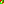 Destellos dst-8512197