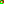 Destellos dst-8512198