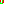 Destellos dst-8512199