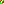 Destellos dst-8512207