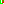 Destellos dst-8512242
