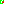 Destellos dst-8512245