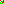 Destellos dst-8512258