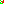Destellos dst-8512259