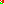 Destellos dst-8512260