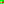 Destellos dst-8512262