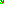Destellos dst-8512264