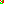 Destellos dst-8512271