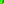 Destellos dst-8512272