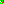 Destellos dst-8512274