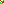 Destellos dst-8512276