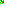 Destellos dst-8512279