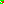 Destellos dst-8512299