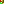 Destellos dst-8512307