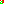 Destellos dst-8512376