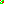 Destellos dst-8512400