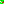 Destellos dst-8512402