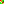 Destellos dst-8512403