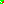 Destellos dst-8512404