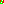 Destellos dst-8512405