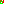 Destellos dst-8512406