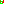 Destellos dst-8512407
