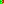 Destellos dst-8512408