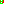 Destellos dst-8512419