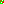 Destellos dst-8512426