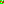 Destellos dst-8512428