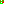 Destellos dst-8512429