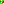 Destellos dst-8512435