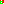 Destellos dst-8512448