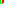 Destellos dst-8512449