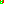 Destellos dst-8512454