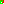 Destellos dst-8512457