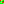 Destellos dst-8512471