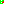 Destellos dst-8512473
