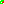 Destellos dst-8512475