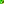 Destellos dst-8512476