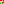Destellos dst-8512478