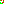 Destellos dst-8512481