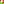 Destellos dst-8512483