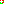 Destellos dst-8512485