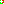 Destellos dst-8512486