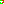 Destellos dst-8512490