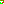 Destellos dst-8512493
