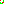 Destellos dst-8512494