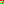 Destellos dst-8512495