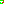 Destellos dst-8512496